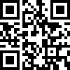 https://khabaronline.ir/xm5GZ