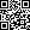 https://khabaronline.ir/x4bNf