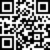 https://khabaronline.ir/xk9ZB