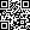 https://khabaronline.ir/x6847