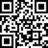 https://khabaronline.ir/xhVCw