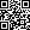 https://khabaronline.ir/xj2N3