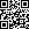https://khabaronline.ir/x5bPG
