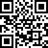 https://khabaronline.ir/xhzpz