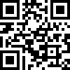 https://khabaronline.ir/x5CjG