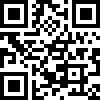 https://khabaronline.ir/x4yCt