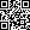 https://khabaronline.ir/xfHSW