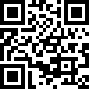 https://khabaronline.ir/x6szJ