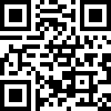 https://khabaronline.ir/xnK23