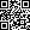 https://khabaronline.ir/xfGhW