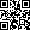 https://khabaronline.ir/xpnvP