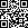 https://khabaronline.ir/x7gjb