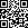 https://khabaronline.ir/xgWXf