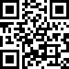 https://khabaronline.ir/xp72C
