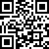 https://khabaronline.ir/xpn3Y