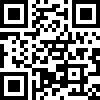 https://khabaronline.ir/xmw67