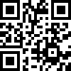 https://khabaronline.ir/x8QL