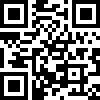 https://khabaronline.ir/x8s7S