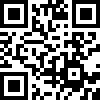 https://khabaronline.ir/xqtQ8