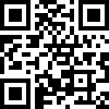 https://khabaronline.ir/xhn3m