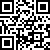 https://khabaronline.ir/xgMb2