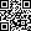 https://khabaronline.ir/xdTHd