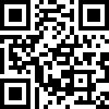 https://khabaronline.ir/x4S27