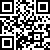 https://khabaronline.ir/x8pJb