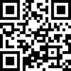 https://khabaronline.ir/x5KWv