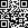 https://khabaronline.ir/xfGDr