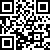 https://khabaronline.ir/xpfR4
