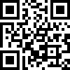 https://khabaronline.ir/xpQ2h