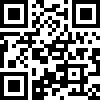 https://khabaronline.ir/x4Y5n