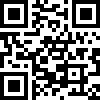 https://khabaronline.ir/xkG6Y