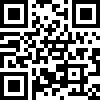 https://khabaronline.ir/xn7Sj