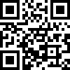 https://khabaronline.ir/xmnvz
