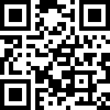 https://khabaronline.ir/x75KR