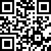 https://khabaronline.ir/xjqrN