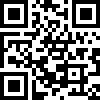 https://khabaronline.ir/xjgjh