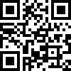 https://khabaronline.ir/x4Nx5