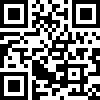 https://khabaronline.ir/xpjPy