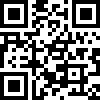 https://khabaronline.ir/x4FwS