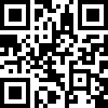 https://khabaronline.ir/xqqgX