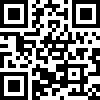 https://khabaronline.ir/xjDH4