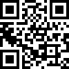 https://khabaronline.ir/xjx38