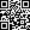 https://khabaronline.ir/xpz53