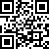 https://khabaronline.ir/xqfMt