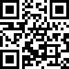 https://khabaronline.ir/xhMvs