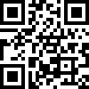 https://khabaronline.ir/xnWzX