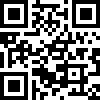 https://khabaronline.ir/x4hLY